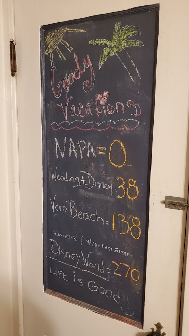COUNTDOWN NAPA TRIP 2019.jpg