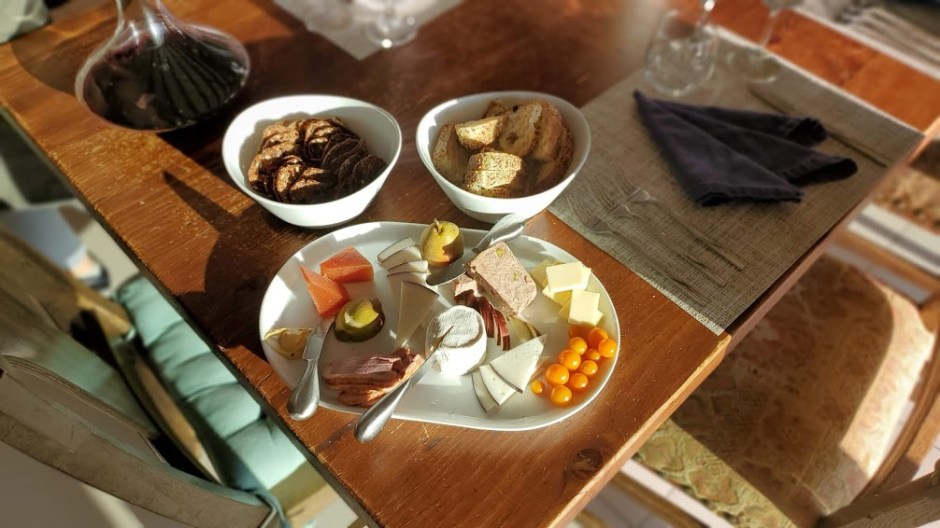 DINNER 1 NAPA TRIP 2019 DAY 2.jpg