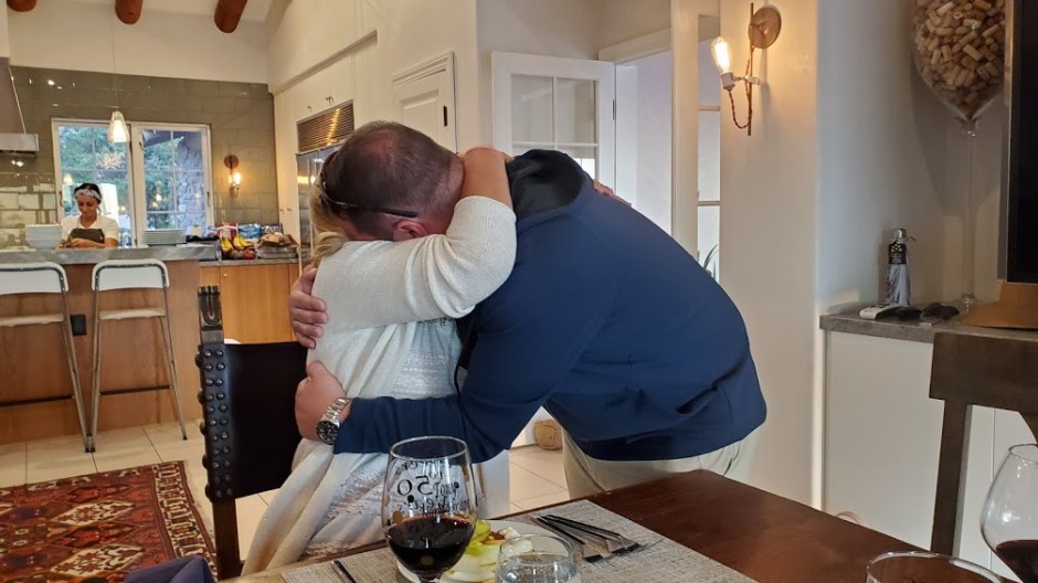 DINNER 2 NAPA TRIP 2019 DAY 2.jpg