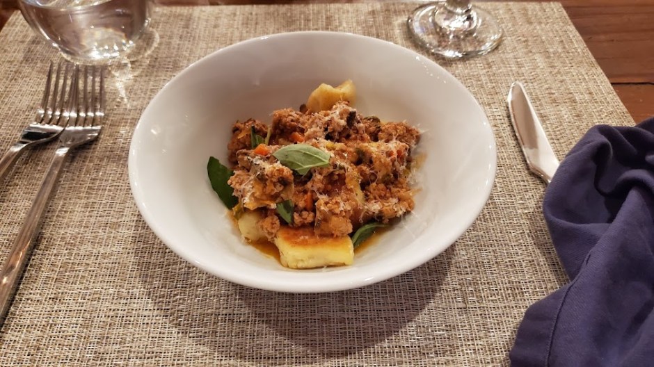 DINNER 3 NAPA TRIP 2019 DAY 2.jpg