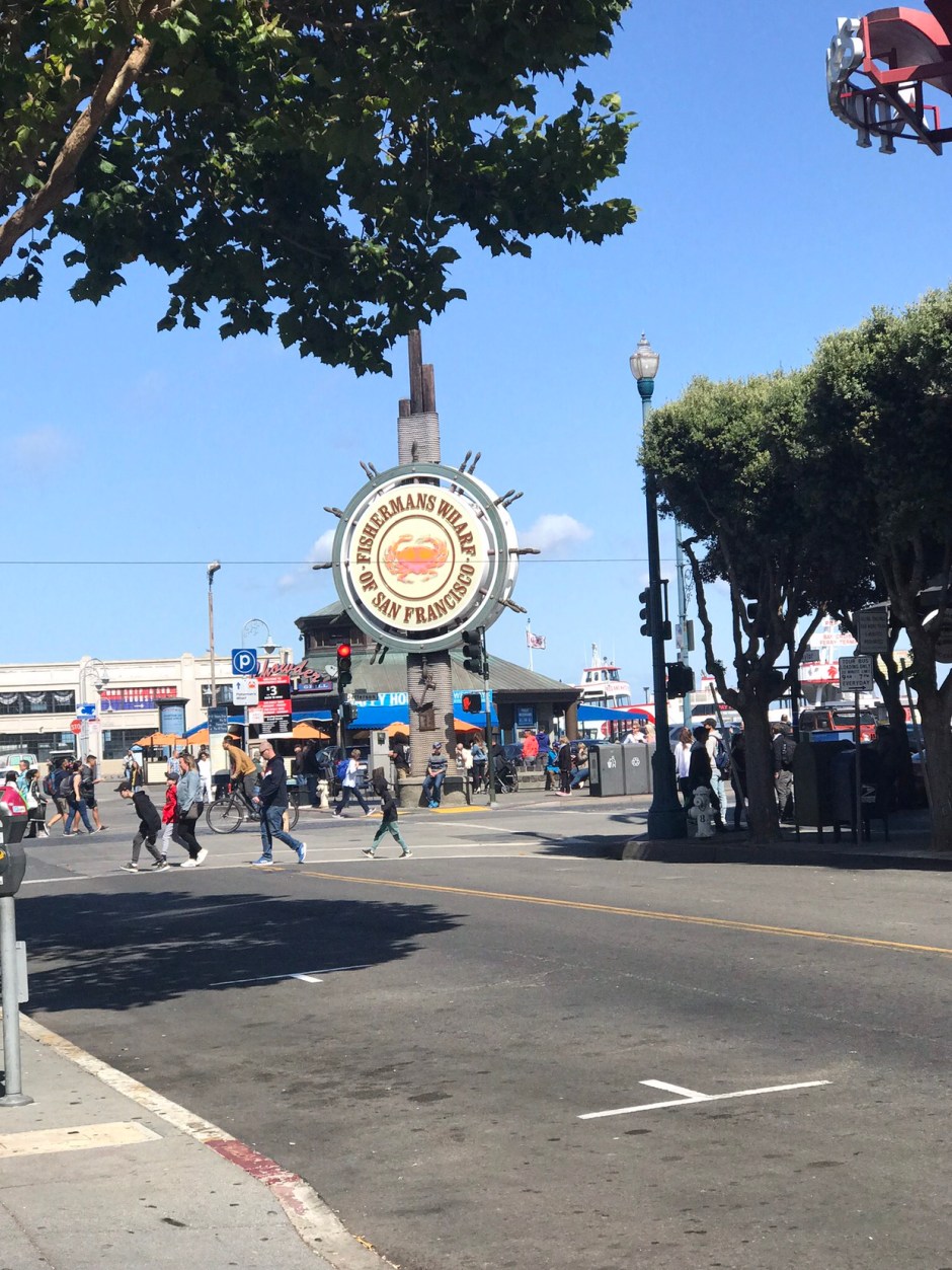 FISHERMANS WHARF NAPA TRIP 2019 DAY 4.jpeg