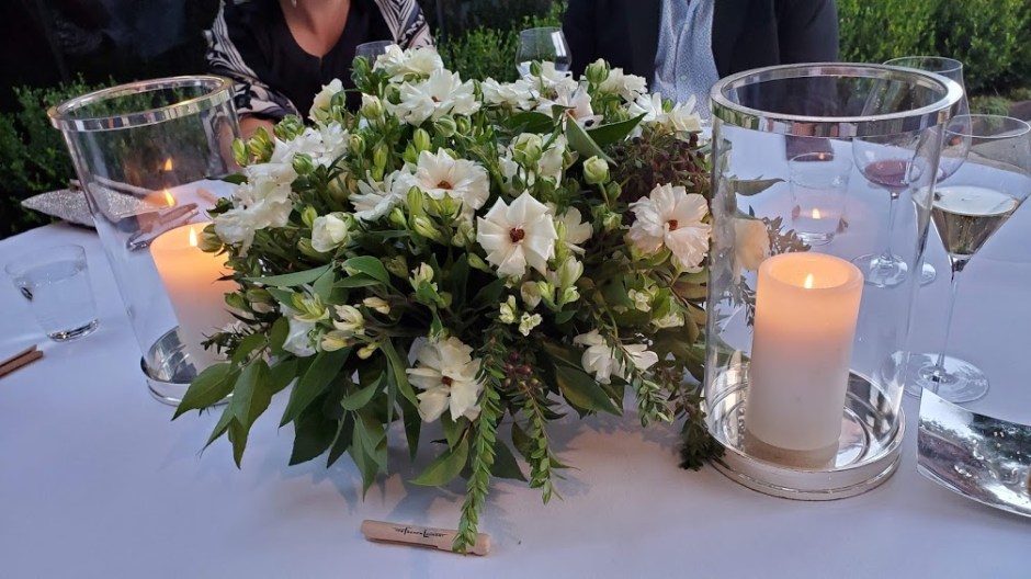 FLOWERS NAPA TRIP 2019 DAY 3.jpg