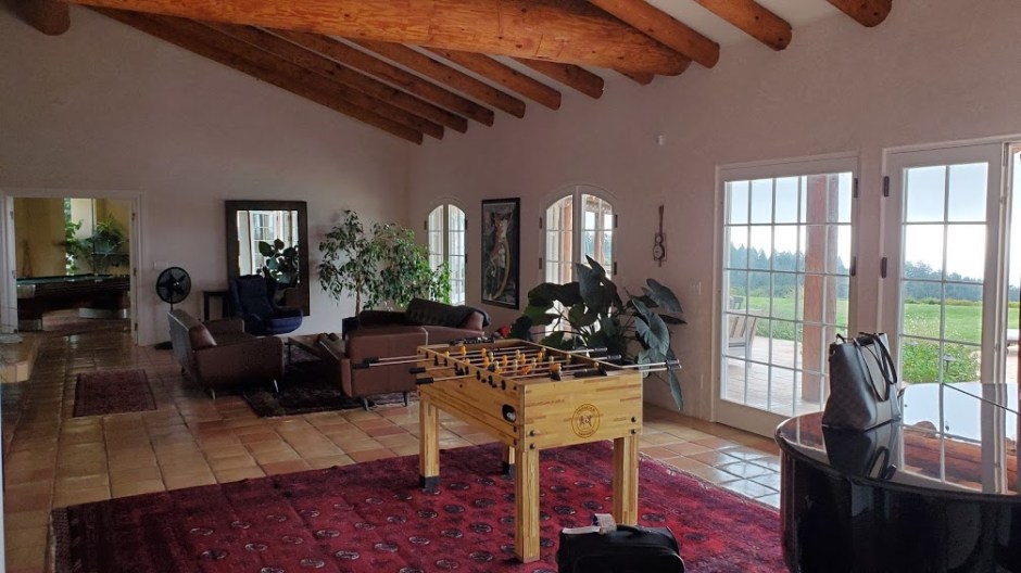 FOOSBALL 1 NAPA TRIP 2019 DAY 1.jpg