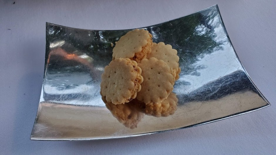 FRENCH LAUNDRY 11 NAPA TRIP 2019 DAY 3.jpg