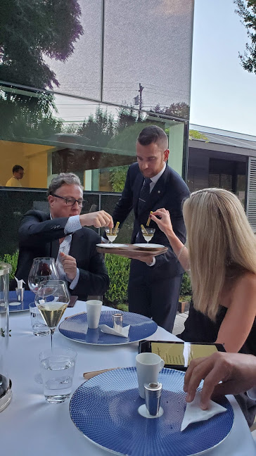 FRENCH LAUNDRY 12 NAPA TRIP 2019 DAY 3.jpg