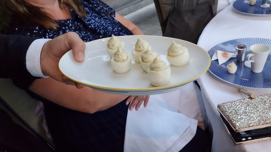 FRENCH LAUNDRY 13 NAPA TRIP 2019 DAY 3.jpg