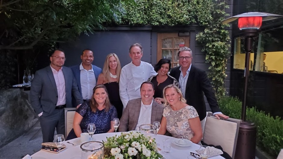 FRENCH LAUNDRY 15 NAPA TRIP 2019 DAY 3.jpg