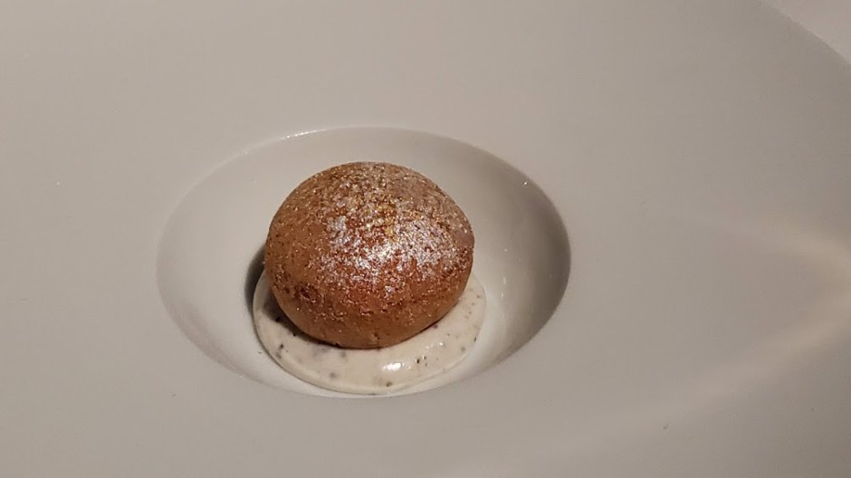 FRENCH LAUNDRY 28 NAPA TRIP 2019 DAY 3.jpg