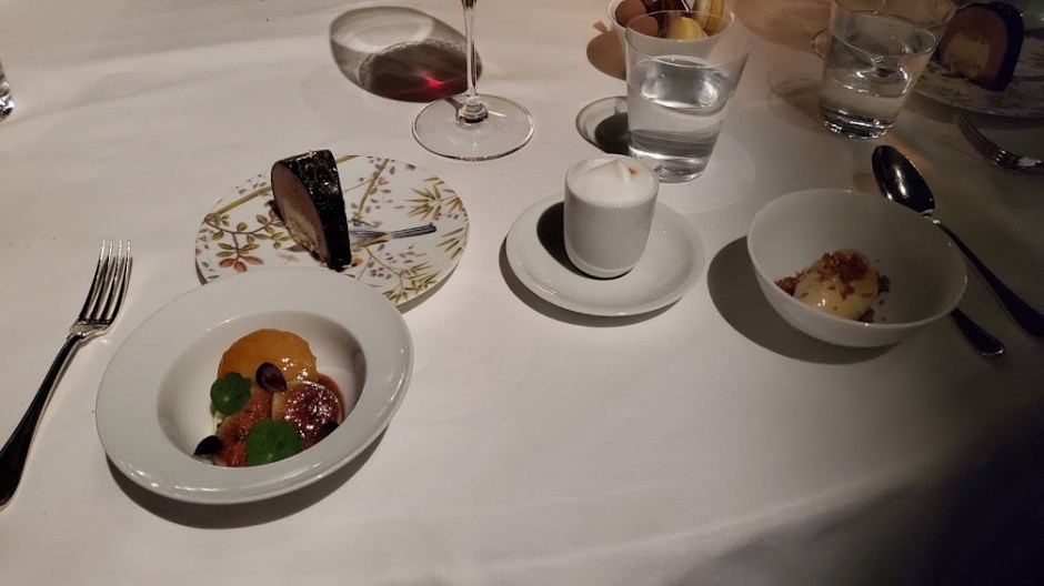 FRENCH LAUNDRY 33 NAPA TRIP 2019 DAY 3.jpg