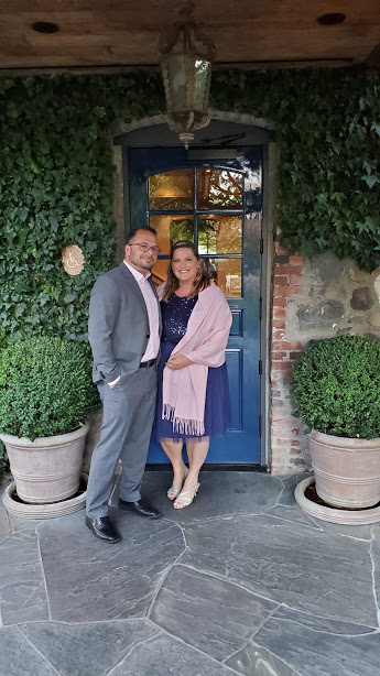 FRENCH LAUNDRY 4 NAPA TRIP 2019 DAY 3
