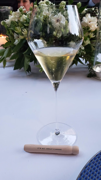 FRENCH LAUNDRY 9 NAPA TRIP 2019 DAY 3.jpg