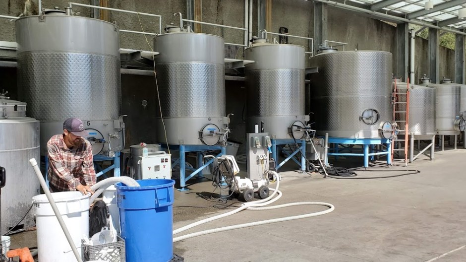 HOURGLASS 1 NAPA TRIP 2019 DAY 2.jpg