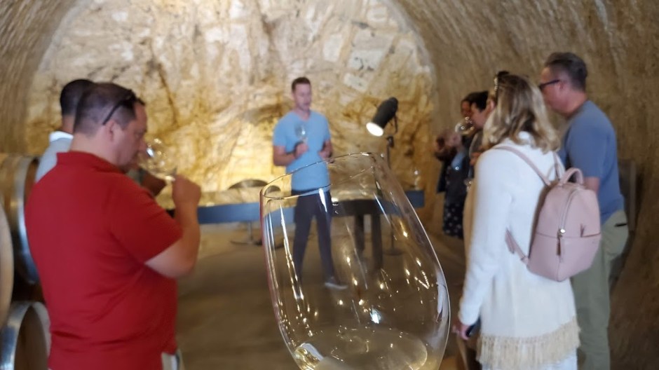 HOURGLASS 4 NAPA TRIP 2019 DAY 2.jpg