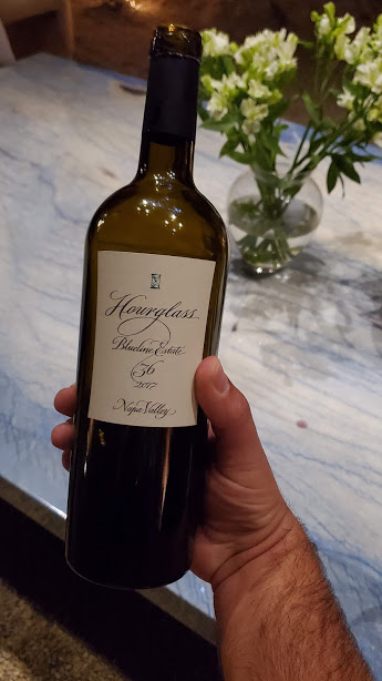 HOURGLASS 7 NAPA TRIP 2019 DAY 2.jpg