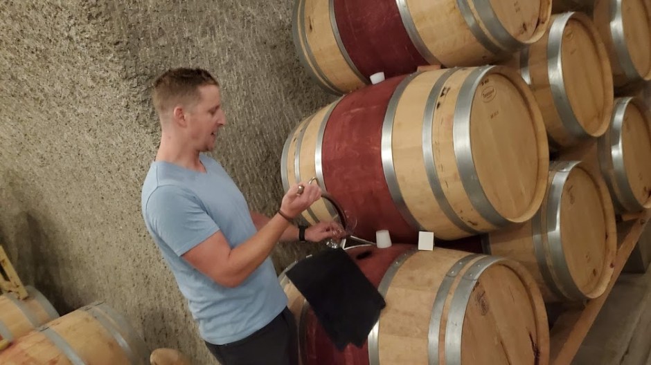 HOURGLASS 8 NAPA TRIP 2019 DAY 2.jpg