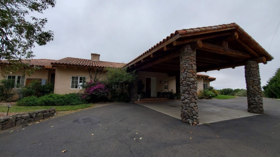 HOUSE 1 NAPA TRIP 2019.jpg