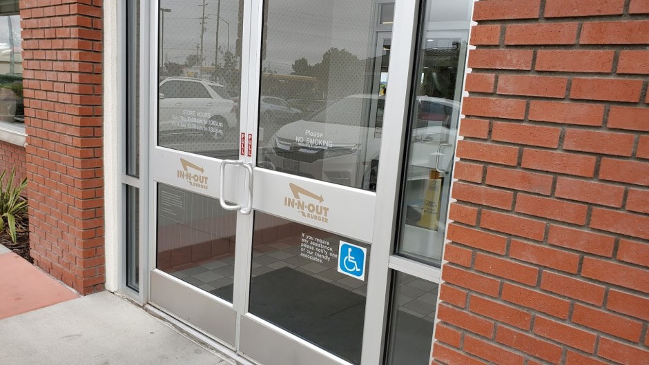 IN N OUT 1 NAPA TRIP 2019.jpg