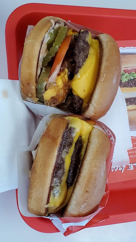IN N OUT 2 NAPA TRIP 2019.jpg