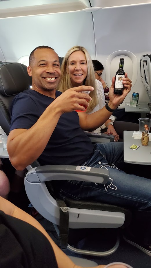 JESS AND RAMONE PLANE 1 NAPA TRIP 2019.jpg