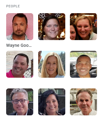 KELLER PEOPLE NAPA TRIP 2019 DAY 3.PNG