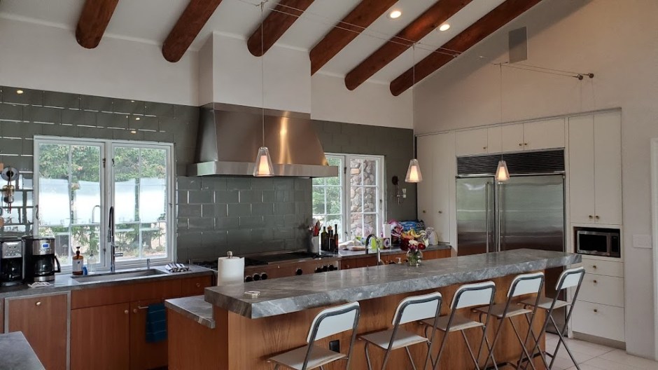 KITCHEN 1 NAPA TRIP 2019 DAY 1.jpg