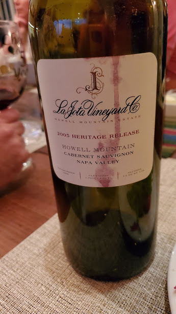 LA JOTA NAPA TRIP 2019 DAY 1.jpg