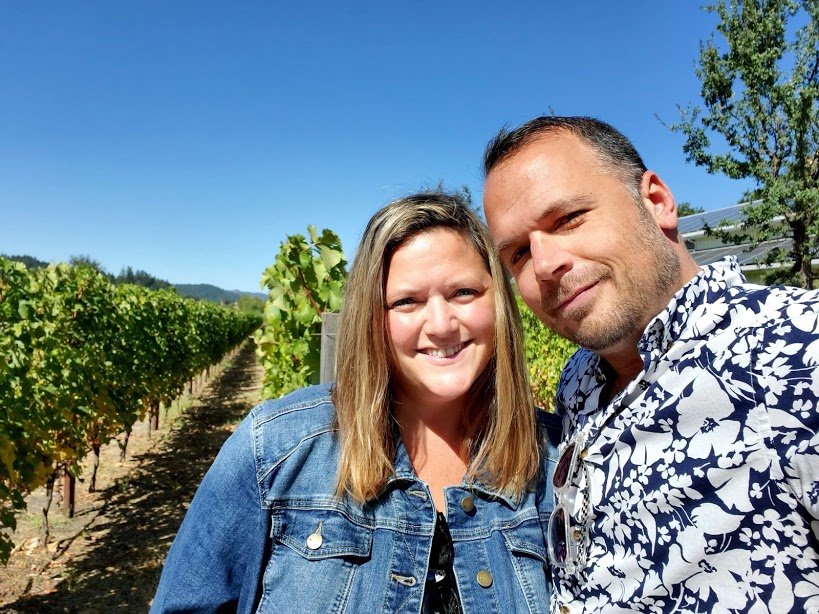 LARKMEAD 13 NAPA TRIP 2019 DAY 2.jpg