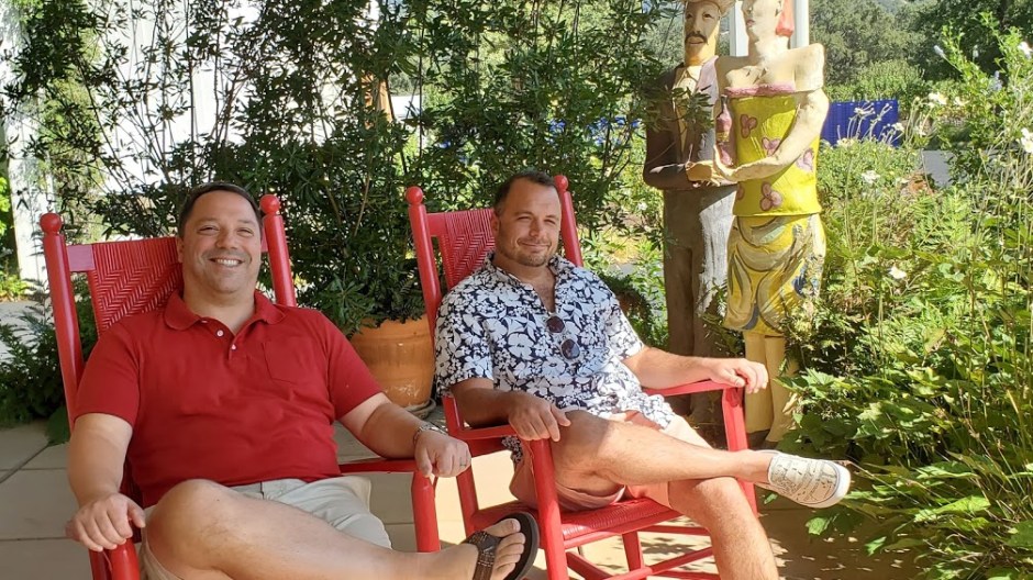 LARKMEAD 16 NAPA TRIP 2019 DAY 2.jpg