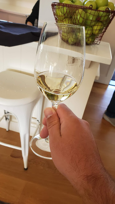 LARKMEAD 3 NAPA TRIP 2019 DAY 2.jpg