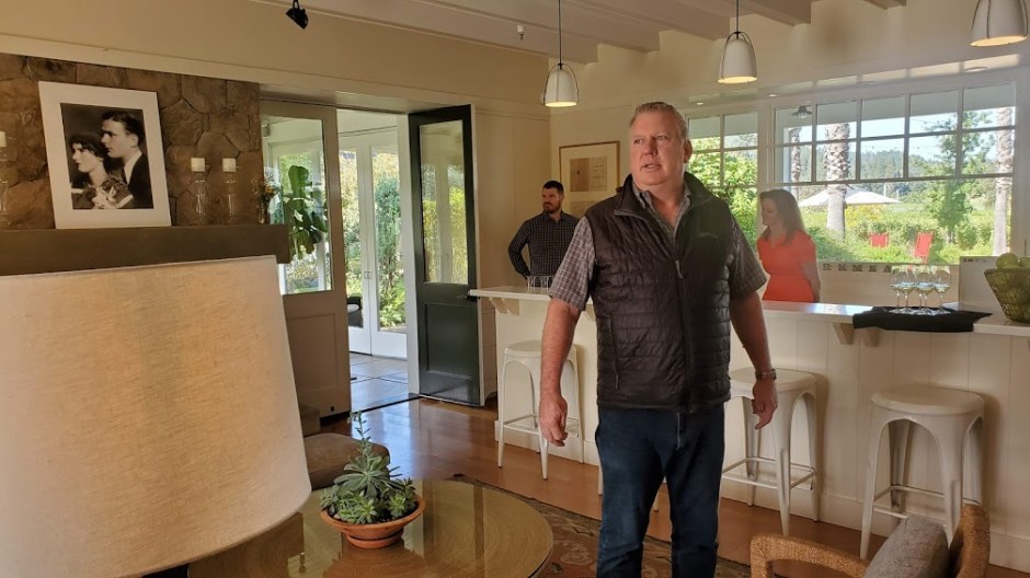 LARKMEAD 4 NAPA TRIP 2019 DAY 2.jpg