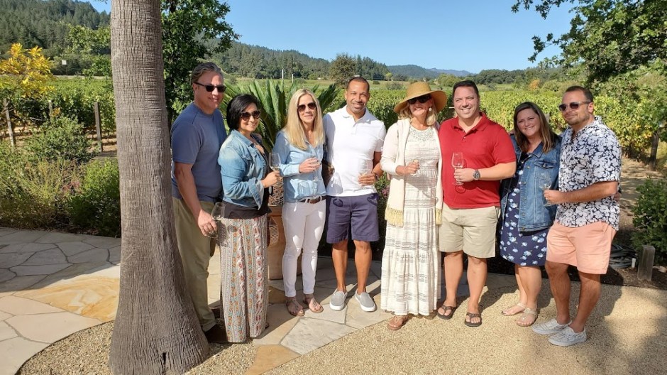 LARKMEAD 5 NAPA TRIP 2019 DAY 2.jpg