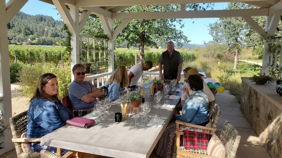 LARKMEAD 7 NAPA TRIP 2019 DAY 2.jpg