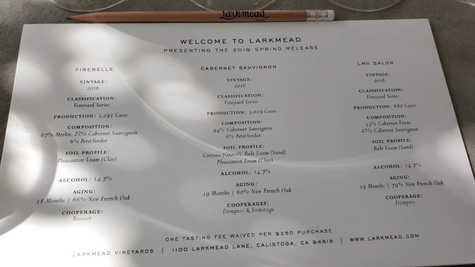 LARKMEAD 8 NAPA TRIP 2019 DAY 2.jpg