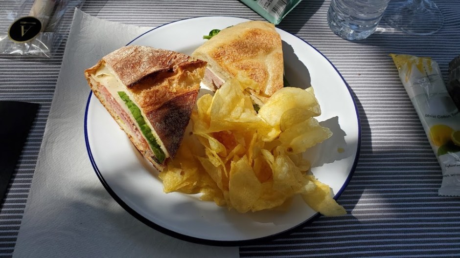 LINDSTROM 10 NAPA TRIP 2019 DAY 2.jpg