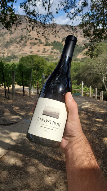 LINDSTROM 11 NAPA TRIP 2019 DAY 2.jpg