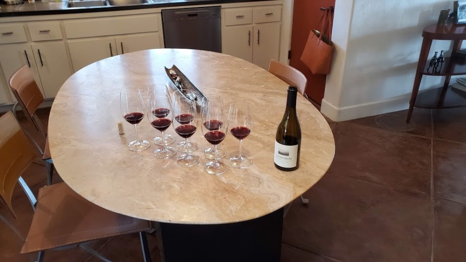 LINDSTROM 2 NAPA TRIP 2019 DAY 2.jpg