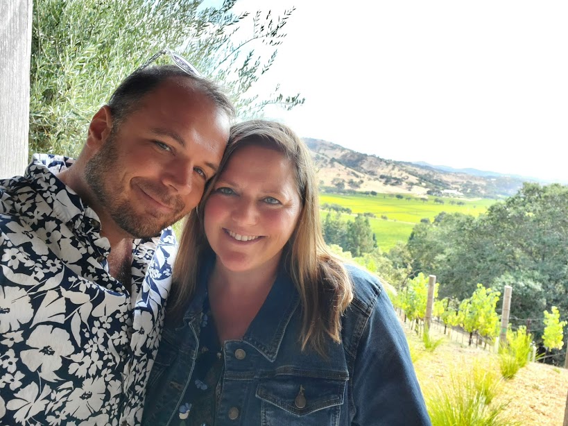 LINDSTROM 5 NAPA TRIP 2019 DAY 2.jpg