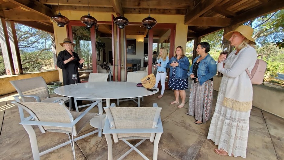 LINDSTROM 6 NAPA TRIP 2019 DAY 2.jpg