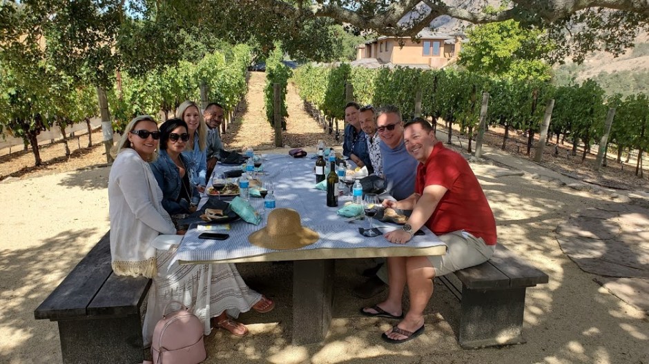 LINDSTROM 9 NAPA TRIP 2019 DAY 2.jpg