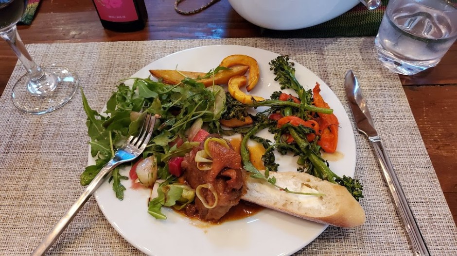 MY PLATE NAPA TRIP 2019 DAY 1.jpg