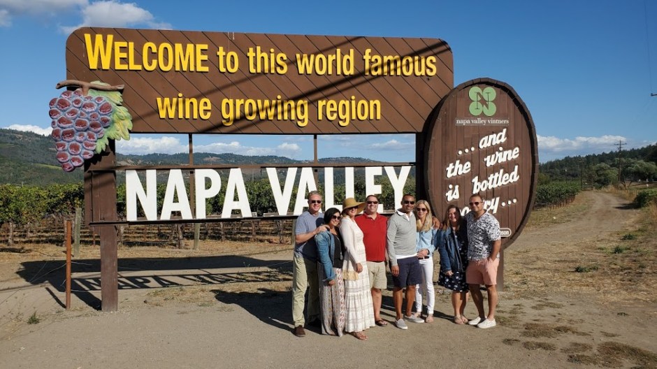 NAPA SIGN 1 NAPA TRIP 2019 DAY 2.jpg