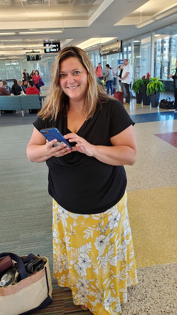 NICKIE AIRPORT NAPA TRIP 2019.jpg