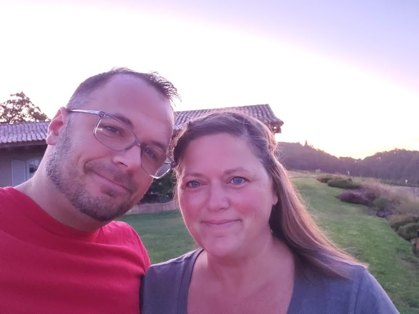 NICKIE AND WAYNE SUNRISE NAPA TRIP 2019 DAY 2.jpg