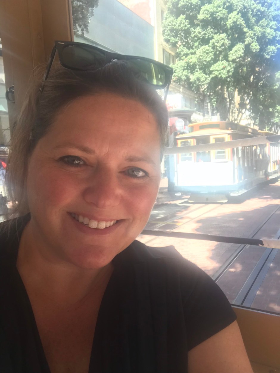 NICKIE IN TROLLEY NAPA TRIP 2019 DAY 4.jpeg