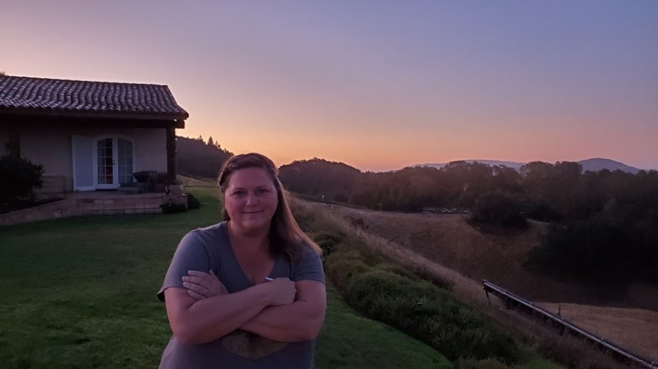 NICKIE SUNRISE NAPA TRIP 2019 DAY 2.jpg