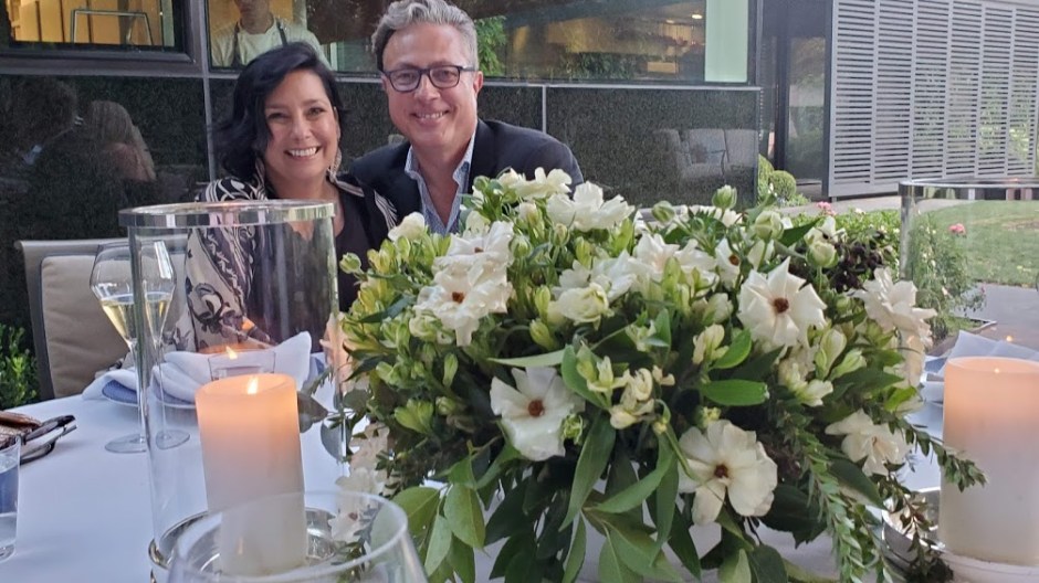 NIKI AND CHRIS NAPA TRIP 2019 DAY 3.jpg