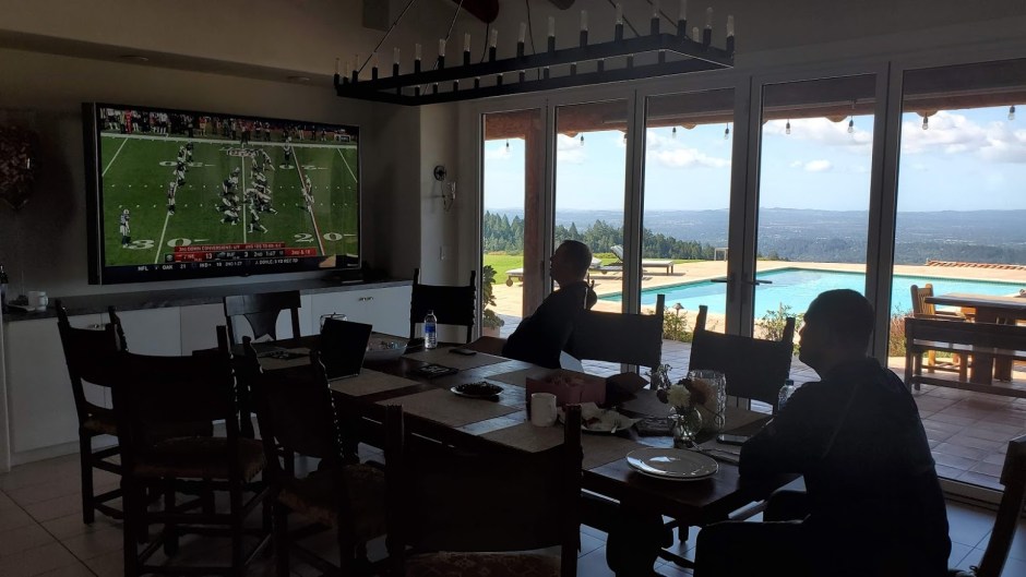 PATRIOTS NAPA TRIP 2019 DAY 3.jpg