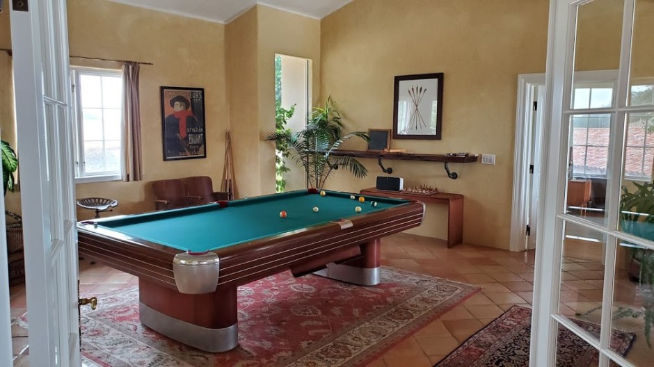 POOL TABLE 1 NAPA TRIP 2019 DAY 1.jpg