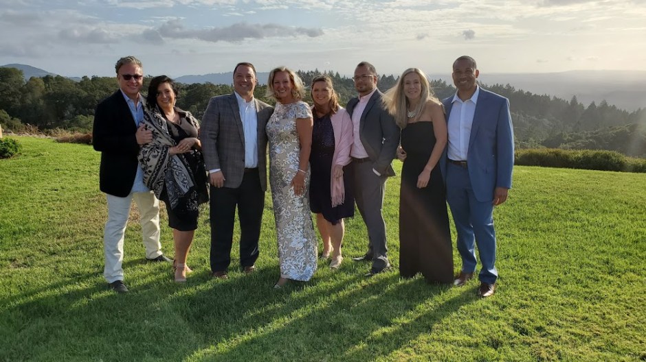 PRE FL 2 NAPA TRIP 2019 DAY 3