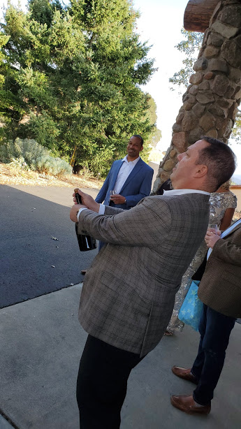 PRE FL 5 NAPA TRIP 2019 DAY 3